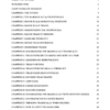 Mastering the Fretboard in Open D Tuning (e-Book) - Image 2