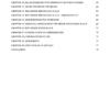 Mastering the Fretboard in Open D Tuning (e-Book) - Image 3