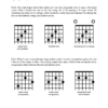 Mastering the Fretboard in Open D Tuning (e-Book) - Image 4