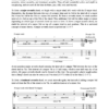 Mastering the Fretboard in Open D Tuning (e-Book) - Image 5