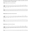 Mastering the Fretboard in Open D Tuning (e-Book) - Image 7
